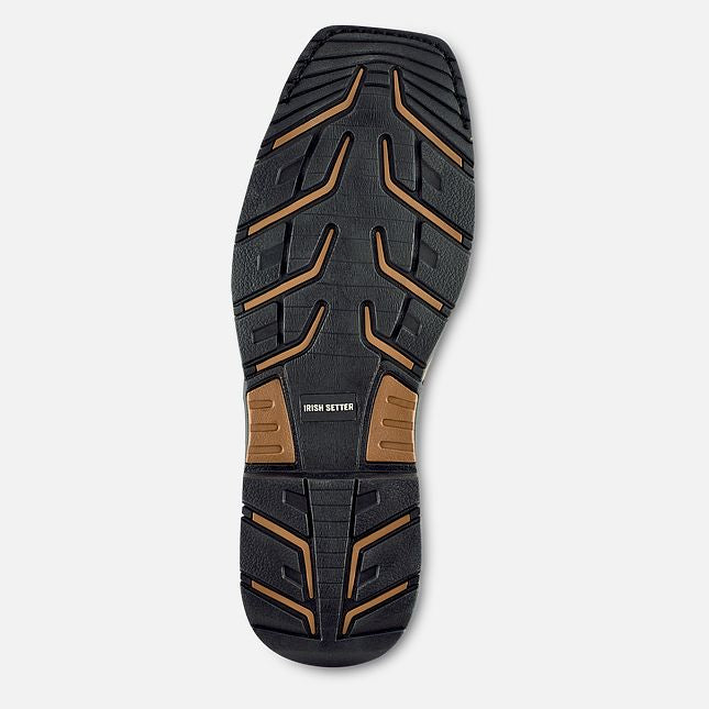 Irish Setter by Red Wing Waterproof Pull-on 83933