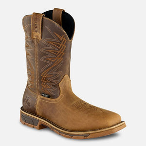 Marshall Irish Setter by Red Wing Style 83912 CLEARANCE