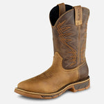 Marshall Irish Setter by Red Wing Style 83912 CLEARANCE