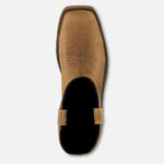 Marshall Irish Setter by Red Wing Style 83912 CLEARANCE