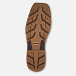 Marshall Irish Setter by Red Wing Style 83912 CLEARANCE