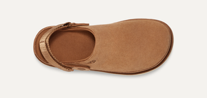 Ugg W Goldenstar Clog