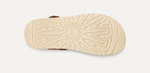 Ugg W Goldenstar Clog