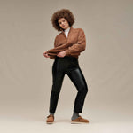 Ugg W Goldenstar Clog