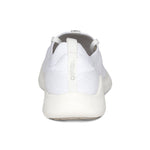 Aetrex Carly Lace Up White