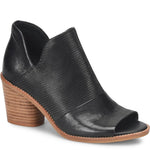 Sofft Molly Black