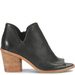 Sofft Molly Black