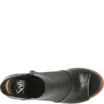 Sofft Molly Black