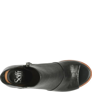 Sofft Molly Black