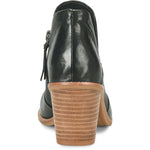 Sofft Molly Black