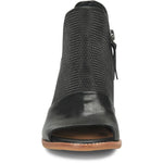 Sofft Molly Black