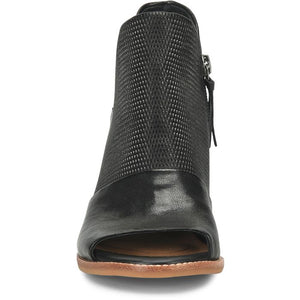 Sofft Molly Black