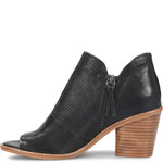 Sofft Molly Black