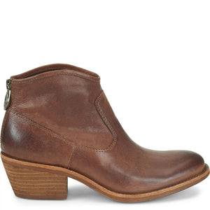 Sofft Aisley Caffe Boot