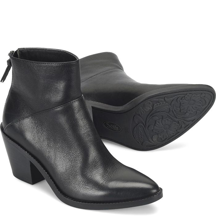 Sofft Marley  Boot