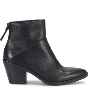 Sofft Marley  Boot
