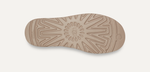 Ugg W Classic Ultra Mini Sand