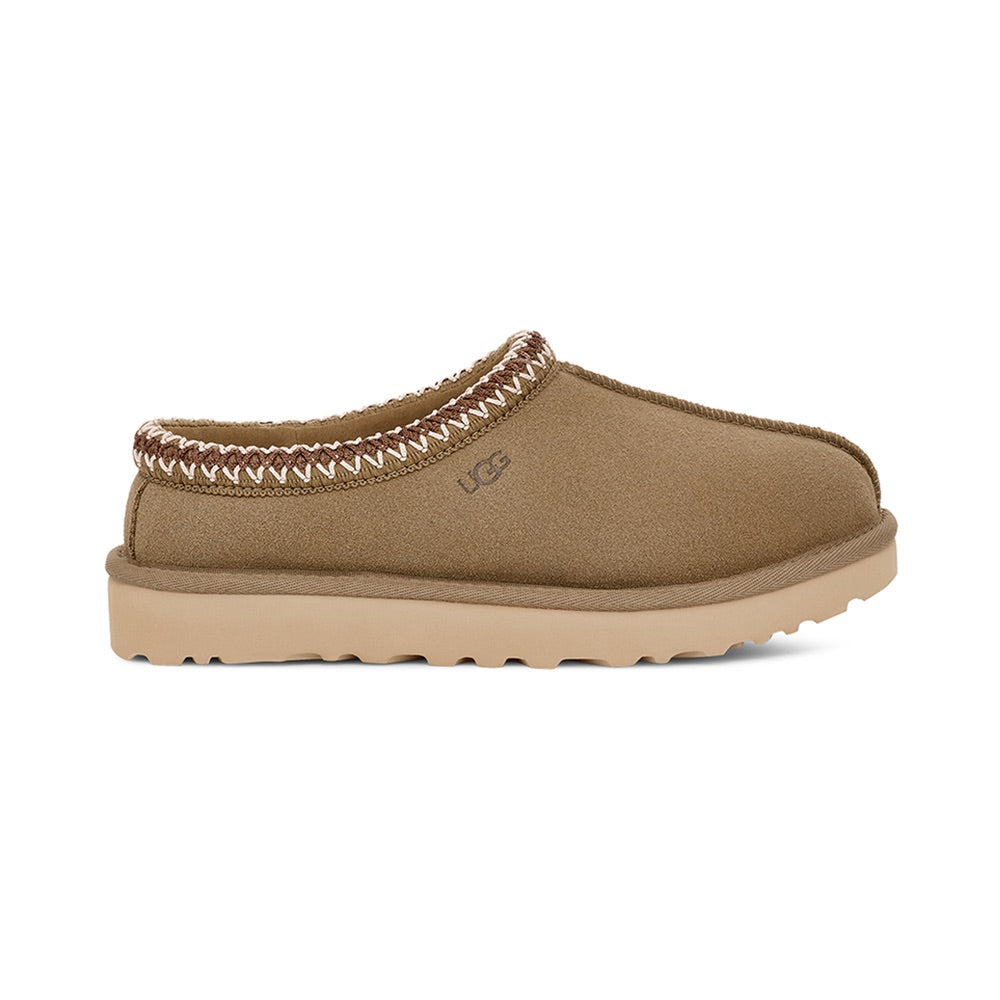 UGG W Tasman Antilope Hollistercomfortshoes