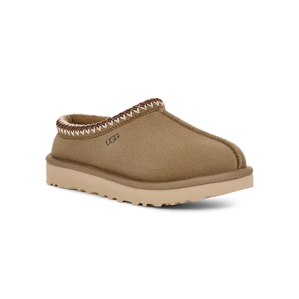 UGG W Tasman Antilope