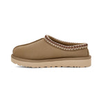 UGG W Tasman Antilope