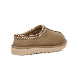 UGG W Tasman Antilope