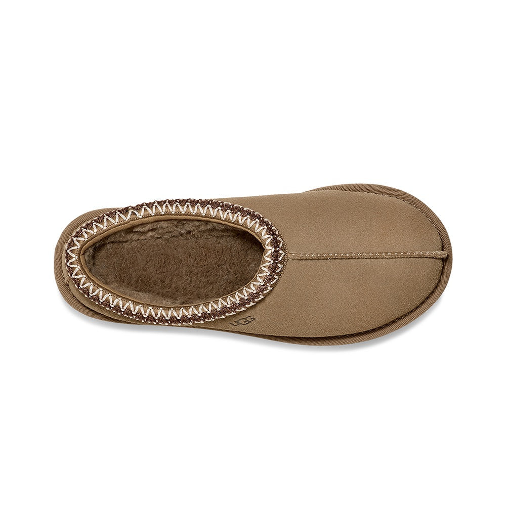 UGG W Tasman Antilope