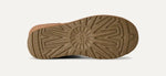 Ugg Women’s Classic Short ll Chestnut