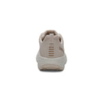 Aetrex Danika Arch Support Sneaker - Ivory