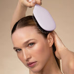 Kit Sch Soft Violet Smooth & Polish Brush