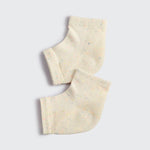 Kit Sch Moisturizing Spa Socks - Confetti