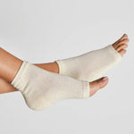 Kit Sch Moisturizing Spa Socks - Confetti