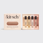 Kit Sch Hair Perfume Discovery Set