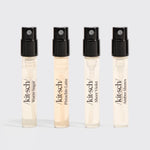 Kit Sch Hair Perfume Discovery Set