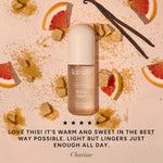 Kit Sch Hair Perfume Discovery Set