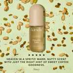 Kit Sch Hair Perfume Discovery Set