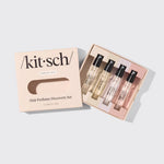 Kit Sch Hair Perfume Discovery Set