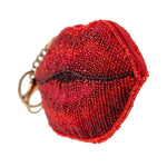 Mary Frances - XOXO Coin Purse