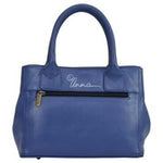Anuschka Small Convertible Tote