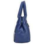 Anuschka Small Convertible Tote