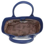 Anuschka Small Convertible Tote