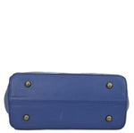 Anuschka Small Convertible Tote