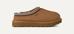UGG Women's Tasman ll - Chestnut