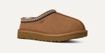 UGG Women's Tasman ll - Chestnut