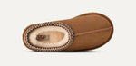 UGG Women's Tasman ll - Chestnut