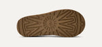 UGG Women's Tasman ll - Chestnut
