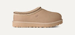 UGG Women's Tasman ll Moonlight