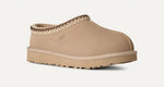 UGG Women's Tasman ll Moonlight