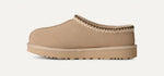 UGG Women's Tasman ll Moonlight