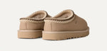 UGG Women's Tasman ll Moonlight