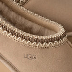 UGG Women's Tasman ll Moonlight